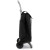 Сумка-візок Rolser Baby MF Joy-1800 Negro (BAB012-1023)