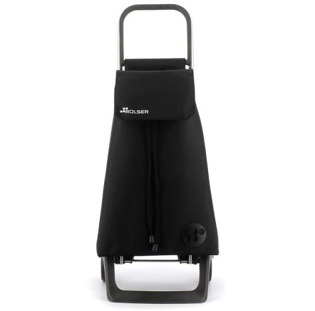 Сумка-візок Rolser Baby MF Joy-1800 Negro (BAB012-1023)