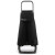 Сумка-візок Rolser Baby MF Joy-1800 Negro (BAB012-1023)
