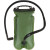 Питна система Highlander SL Military Hydration System 2L Olive (ACC034-OG)