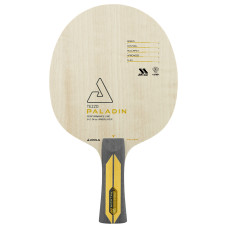 Основа для ракетки Joola Tezzo Paladin FL (61207)