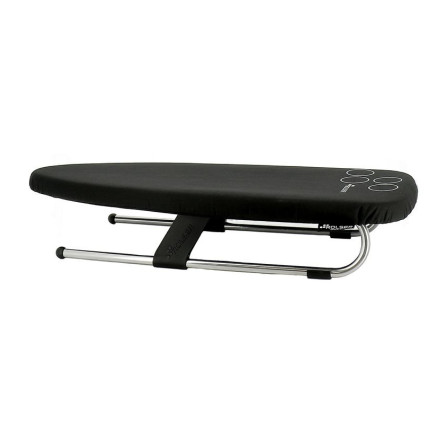 Доска гладильная Rolser K-Mini Surf 80 х 37 см Negro (K08001-1023)