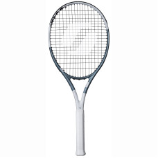 Ракетка для великого тенісу Stiga Supreme LW White/Blue, Grip3 (6204-0106-03)