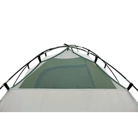 Палатка High Peak Nevada 3 Light Dark Olive/Light Olive (10085)