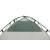 Палатка High Peak Nevada 3 Light Dark Olive/Light Olive (10085)