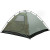 Палатка High Peak Nevada 3 Light Dark Olive/Light Olive (10085)