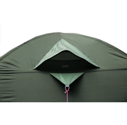 Палатка High Peak Nevada 3 Light Dark Olive/Light Olive (10085)