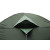 Палатка High Peak Nevada 3 Light Dark Olive/Light Olive (10085)