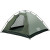 Палатка High Peak Nevada 3 Light Dark Olive/Light Olive (10085)