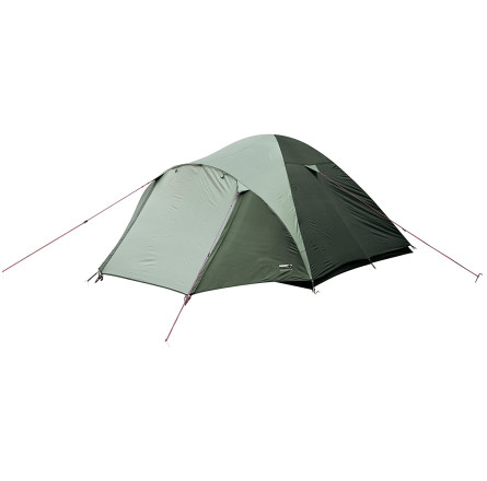 Палатка High Peak Nevada 3 Light Dark Olive/Light Olive (10085)