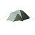 Палатка High Peak Nevada 3 Light Dark Olive/Light Olive (10085)