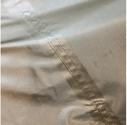 Палатка High Peak Nevada 3 Light Dark Olive/Light Olive (10085)