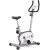 Велотренажер Everfit Upright Bike BFK 500 (BFK-500)