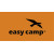 Намет п'ятимісний Easy Camp Huntsville 500 Rustic Green (120407)