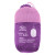 Ветровка женская Highlander Stow & Go Pack Away Rain Jacket 6000 mm Purple XL (Special Offer)
