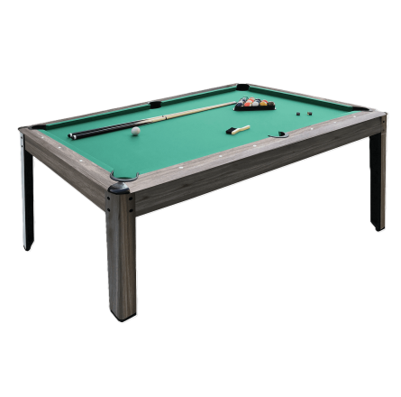 Більярдний стіл Garlando Austin 7 (AUSTIN7)