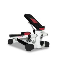 Степер Everfit STEPUP (STEPPER-STEPUP)