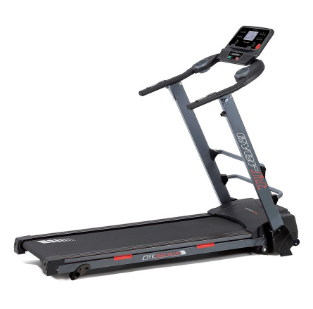 Бігова доріжка Everfit TFK 355 Slim (TFK-355-SLIM)