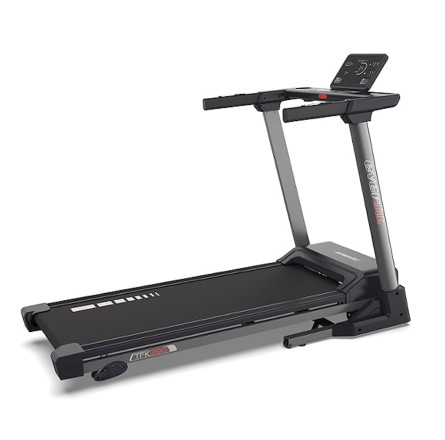 Бігова доріжка Everfit TFK 390 (TFK-390)