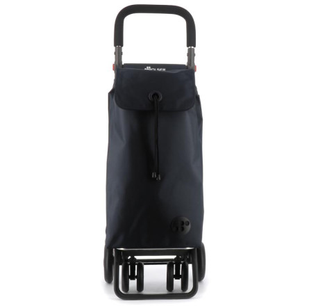 Сумка-візок Rolser I-Bag MF 4.2 Tour Plus Marengo (IBG002-1031)