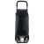 Сумка-візок Rolser I-Bag MF 4.2 Tour Plus Marengo (IBG002-1031)