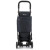 Сумка-візок Rolser I-Bag MF 4.2 Tour Plus Marengo (IBG002-1031)