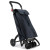 Сумка-візок Rolser I-Bag MF 4.2 Tour Plus Marengo (IBG002-1031)