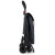 Сумка-візок Rolser I-Bag MF 4.2 Tour Plus Marengo (IBG002-1031)