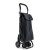 Сумка-візок Rolser I-Bag MF 4.2 Tour Plus Marengo (IBG002-1031)