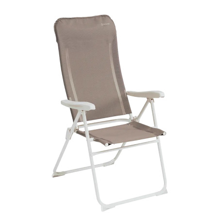 Крісло кемпінгове Outwell Cromer Toffee Tint (410137)