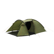 Намет чотиримісний Easy Camp Lomsdal 4 (120480)