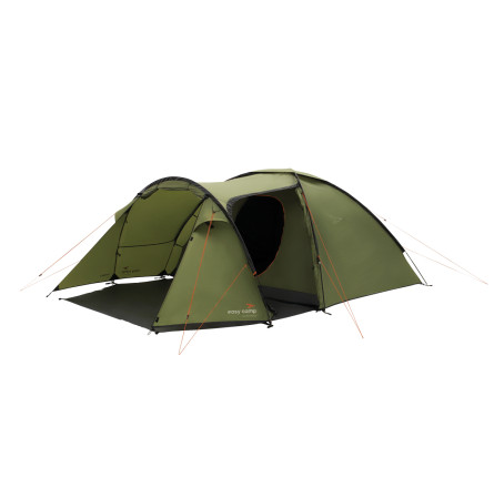 Намет чотиримісний Easy Camp Lomsdal 4 (120480)