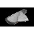 Спальний мішок Easy Camp Starling Mummy Black /+8 C (240201)