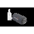 Спальний мішок Easy Camp Starling Mummy Black /+8 C (240201)