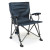 Стілець кемпінговий Vango Panama Chair Granite Grey (CHTPANAMA000002)