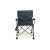 Стілець кемпінговий Vango Panama Chair Granite Grey (CHTPANAMA000002)