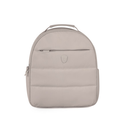 Рюкзак міський Heys Puffer Atmosphere (30124-0143-00)