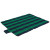 Килимок для пікніка Highlander Picnic Blanket Midnight Glen (PIC007-MG)