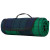 Килимок для пікніка Highlander Picnic Blanket Midnight Glen (PIC007-MG)