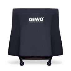 Чохол для тенісного столу Gewo Table cover Outdoor Premium (103400000)