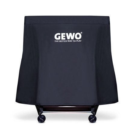 Чохол для тенісного столу Gewo Table cover Outdoor Premium (103400000)