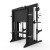 Силова мультистанція Toorx All-in-One ASX-8000 (ASX-8000)