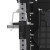 Силова мультистанція Toorx All-in-One ASX-8000 (ASX-8000)