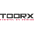 Сайкл-тренажер Toorx Indoor Cycle SRX Speed Mag (SRX-SPEED-MAG)