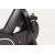 Сайкл-тренажер Toorx Indoor Cycle SRX Speed Mag (SRX-SPEED-MAG)
