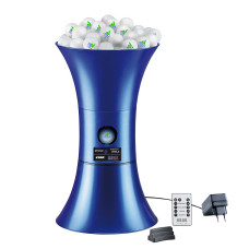 Тренажер для настільного тенісу Joola I-PONG V300 (21129)