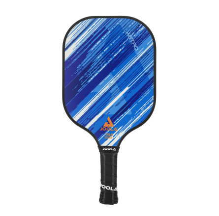 Ракетка для піклболу Joola Astro 12 (18363)