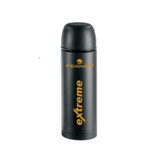 Термос Ferrino Extreme Vacuum Bottle 0.5L Black (79344CCC) Термос Ferrino Extreme Vacuum Bottle 0.5L Black (79344CCC)