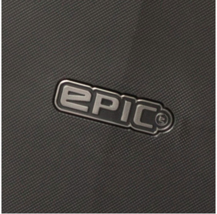 Чемодан Epic Airwave VTT SL (L) Black Star