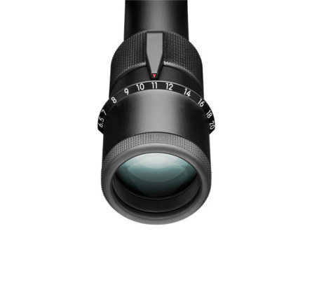 Прицел оптический Vortex Viper 6.5-20x50 PA (Mil Dot)